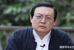 老梁爆料深圳老板视频在线观看,老梁独家爆料视频在线观看