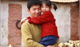 养父的花样年华在线观看,养父的青春岁月回忆录