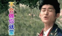 娱乐圈的吃瓜在哪里看的,吃瓜群众必看的瓜源汇总
