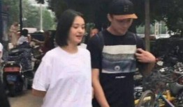 张恒 最新爆料新闻报道,揭秘明星真实生活！
