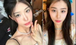 女网红爆料对方出轨视频,视频曝光惊人内幕