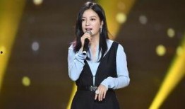 新鲜事儿大爆料赵薇视频,新鲜事儿大爆料，精彩瞬间不容错过