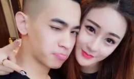 吃瓜事件网红电转网红,吃瓜事件背后的网红生态演变