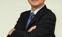 邱毅最新爆料内容,揭秘政坛惊天内幕！