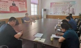 梁宏达最新爆料视频在线观看,娱乐圈内幕大曝光！