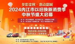 湖南娱乐大爆料2024,揭秘明星幕后故事与热门事件