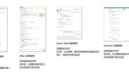 视频爆料表单怎么制作,轻松生成概述文章副标题攻略