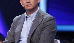 娱乐圈黄磊爆料事件真相,揭秘真相背后的曲折历程
