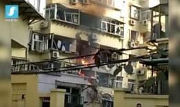 哈尔滨渣男爆料事件视频