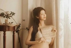 王星辰老公爆料视频,夫妻关系背后的惊人真相