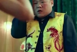 岳云鹏爆料沙溢视频合集,视频合集笑料十足