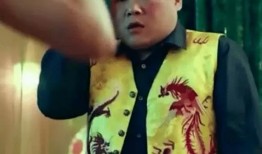 岳云鹏爆料沙溢视频合集,视频合集笑料十足