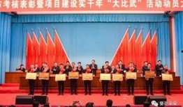2019爆料遵化新闻,热点事件与幕后真相揭晓