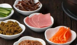 港城美食爆料视频下载,揭秘热门爆料视频中的地道美味
