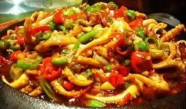 冰鲜大鱿鱼爆料视频大全,揭秘视频大全背后的秘密与美味