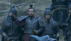 新三国54集在线观看,烽火连天，英雄辈出