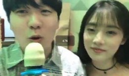 高清韩国直播在线观看,尽享视听盛宴，畅游韩国魅力时刻