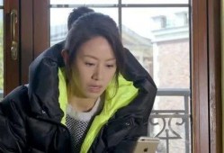 女子爆料妈妈存款视频,揭示惊人真相！