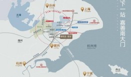 逃跑最新活动爆料视频,精彩爆料视频抢先看！