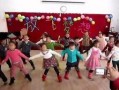 幼儿园爆料爸爸视频大全,温馨瞬间，父爱如山
