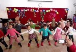 幼儿园爆料爸爸视频大全,温馨瞬间，父爱如山