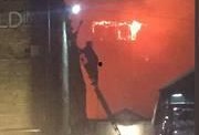 突发新闻视频爆料,事件背后真相令人震惊