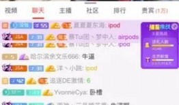 小王历史爆料视频大全集,揭秘历史真相的精彩瞬间