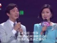 娱乐圈最快爆料是什么,揭秘明星幕后真相