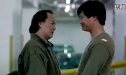 英雄本色1在线观看,江湖传奇，兄弟情深