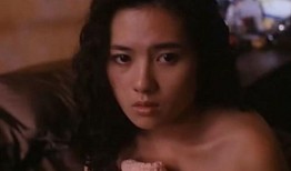 樱桃成熟时2在线观看,在线观看，尽享甜蜜瞬间