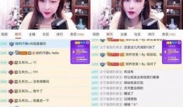 女主播爆料别人视频大全,热门视频背后的惊人真相大揭秘