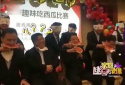 娱乐吃瓜第一人,揭秘娱乐圈第一人生