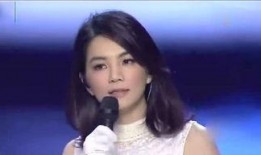 王雁林爆料娱乐圈,王雁林揭露惊人内幕