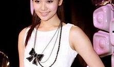 杨秀惠爆料陈意涵视频,事件真相引发热议