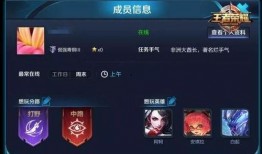 王者战争爆料视频下载安装,揭秘爆料视频中的神秘内容与安装攻略