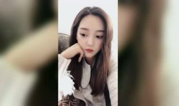 小宇媳妇爆料视频播放,揭秘背后惊人真相