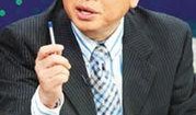 邱毅最新爆料内容,揭秘政坛惊天内幕！