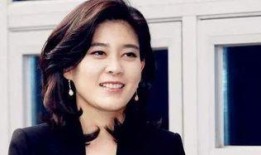 李念爆料天崖视频是真的吗,李念爆料天崖视频真实性揭秘