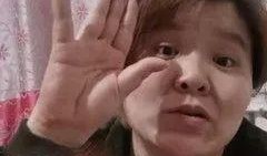 在线吃瓜沙雕视频免费观看,在线视频带你笑翻天