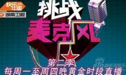 湖南娱乐大爆料2024,揭秘明星幕后故事与热门事件