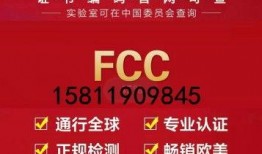 三明本地新闻头条爆料,三明突发！本地新闻头条事件引发广泛关注