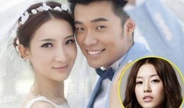 七仔前妻爆料离婚原因视频,揭秘离婚背后的惊人真相