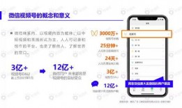 网友爆料墨子视频大全下载,网友爆料，海量资源一网打尽