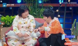 娱乐王牌大爆料,娱乐圈幕后真相大揭秘