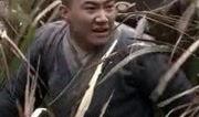雳剑电视剧全集在线观看,热血传奇，激战风云