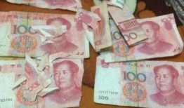 南京爆料二哈暴警视频,网络曝光引发社会关注
