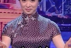 为什么娱乐圈没人敢爆料,娱乐圈爆料禁忌背后的隐秘真相