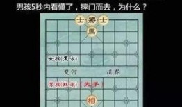 象棋录音陆续爆料视频大全,视频大全背后的精彩瞬间