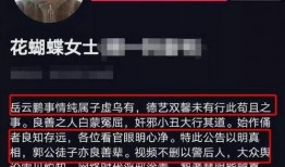 思宁网红爆料事件视频,揭秘事件背后真相