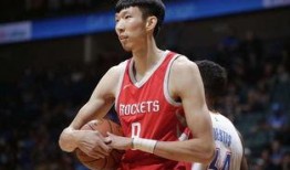篮球王平爆料周琦视频播放,周琦视频幕后真相曝光